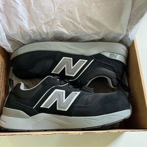 Men’s Keen Vista Energy Carbon-Fiber Toe Safety Shoes